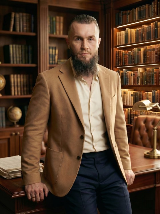 Адвокат Фищук Александр Алексеевич